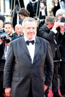 68 IEME FESTIVAL DE CANNES