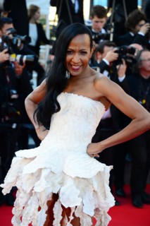 68 IEME FESTIVAL DE CANNES