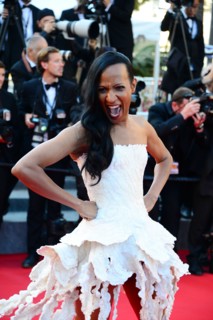 68 IEME FESTIVAL DE CANNES