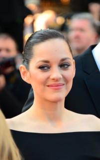 68 IEME FESTIVAL DE CANNES