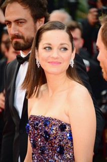 68 IEME FESTIVAL DE CANNES