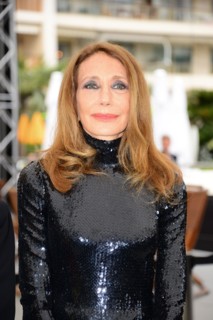 68 IEME FESTIVAL DE CANNES