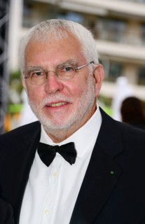 68 IEME FESTIVAL DE CANNES