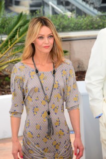 Vanessa Paradis, Festival de Cannes 2016