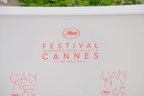 2016 Cannes Film Festival