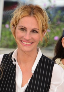 Julia Roberts, Festival de Cannes 2016