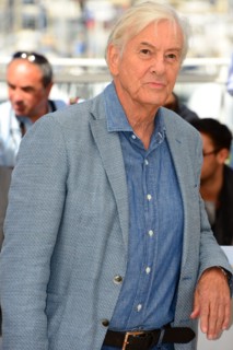 Paul Verhoeven, Festival de Cannes 2016