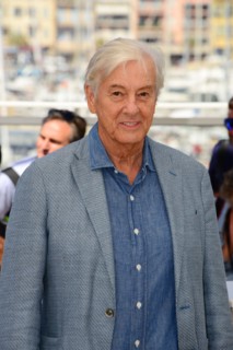Paul Verhoeven, Festival de Cannes 2016