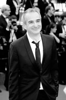 Olivier Assayas, Festival de Cannes 2016