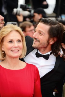 Jury "Un certain regard", Festival de Cannes 2016