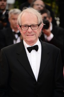 Ken Loach, Festival de Cannes 2016