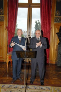 francesco rosi