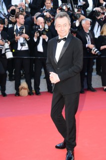Michel Denisot, Festival de Cannes 2017