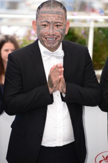 Panya Yimumphai, Festival de Cannes 2017