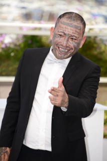 Panya Yimumphai, Festival de Cannes 2017