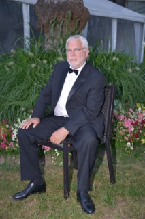 Bob Swaim, Festival de Cannes 2017