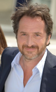 Edouard Baer, Festival de Cannes 2018