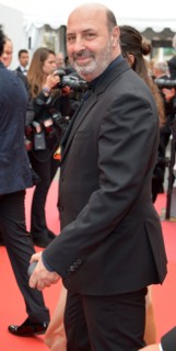 Cédric Klapisch, Festival de Cannes 2018