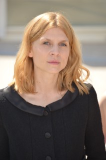 Clémence Poésy, Festival de Cannes 2018