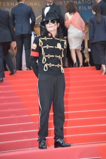 Festival de Cannes 2018
