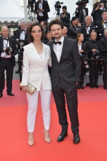 , Festival de Cannes 2018