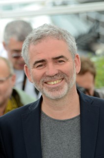Stéphane Brizé, Festival de Cannes 2018
