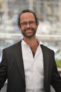 Cédric Herrou, Festival de Cannes 2018