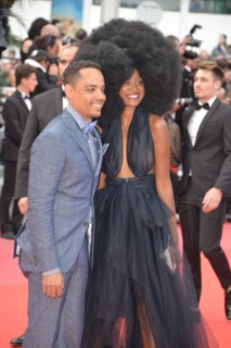 2018 Cannes Film Festival
