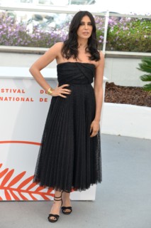 Nadine Labaki