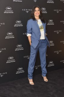 Nadine Labaki