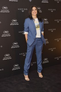 Nadine Labaki