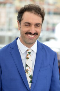 Michael Angelo Covino