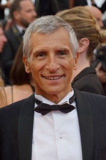 Nagui