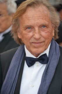 Alexandre Arcady
