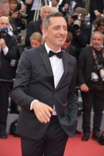 Gad Elmaleh