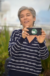 Elisabeth Quin