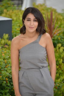 Leïla Bekhti
