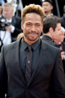 Gary Dourdan