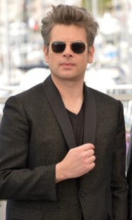 Benjamin Biolay