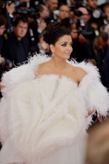 Aishwarya Rai