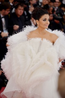 Aishwarya Rai