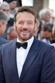 Samuel le Bihan