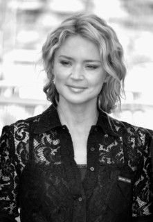 Virginie Efira
