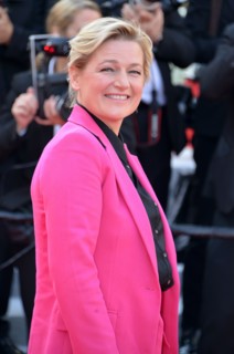 Anne-Elisabeth Lemoine