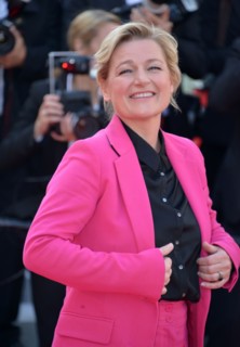 Anne-Elisabeth Lemoine