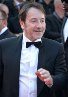 Jean-Hugues Anglade