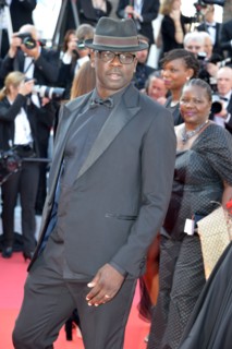 Lilian Thuram