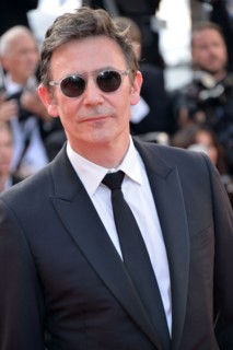 Michel Hazanavicius