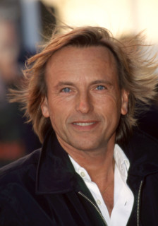 Alexandre Arcady