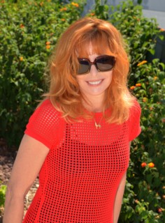 Mylène Farmer, 2021 Cannes Film Festival